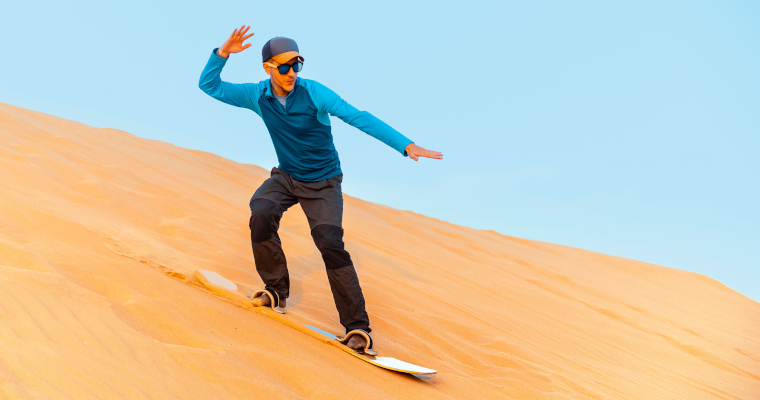 Moto Golden Sand
