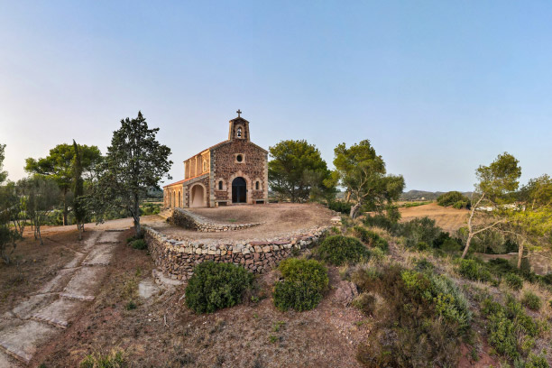 Menorca