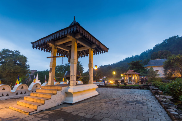 Kandy
