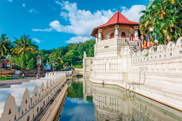 Kandy