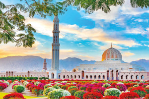 Salalah