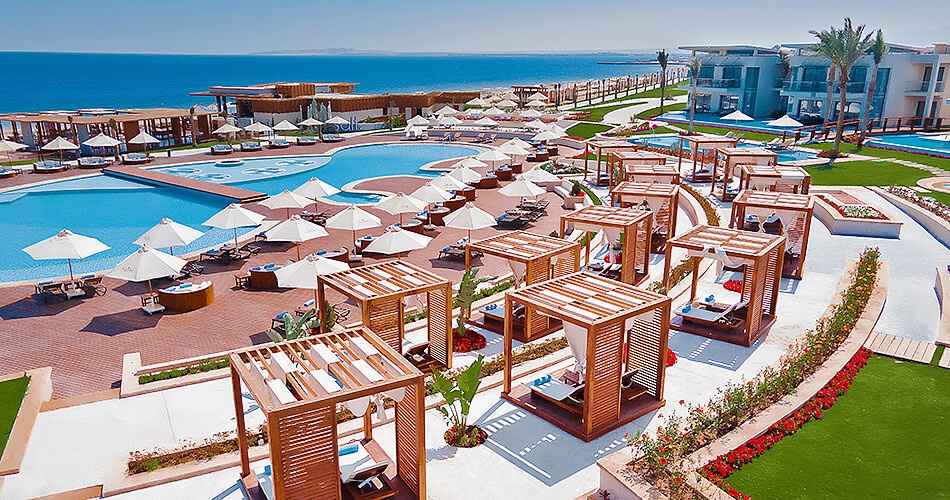 hotel rixos magawish hurghada