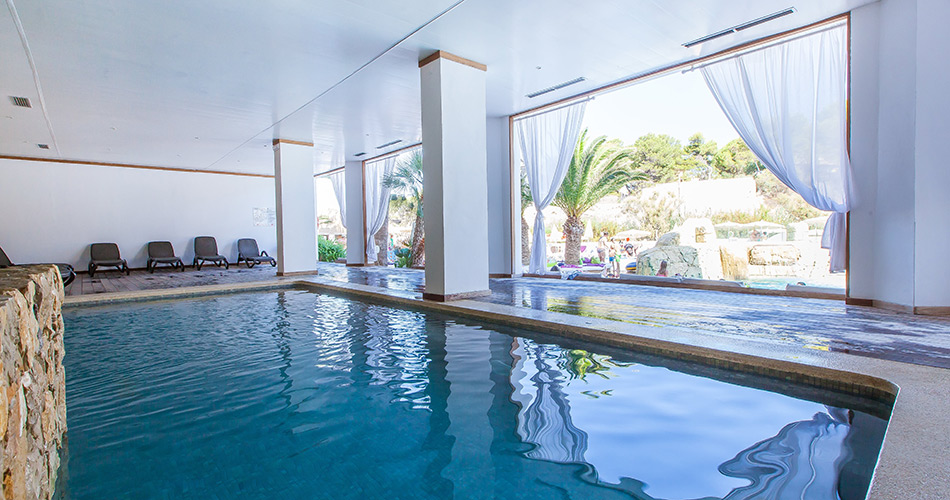 Fergus Style Cala Blanca Suites – fotka 4