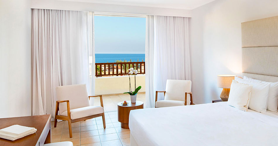 Grecotel Luxme Kos Imperial – fotka 7