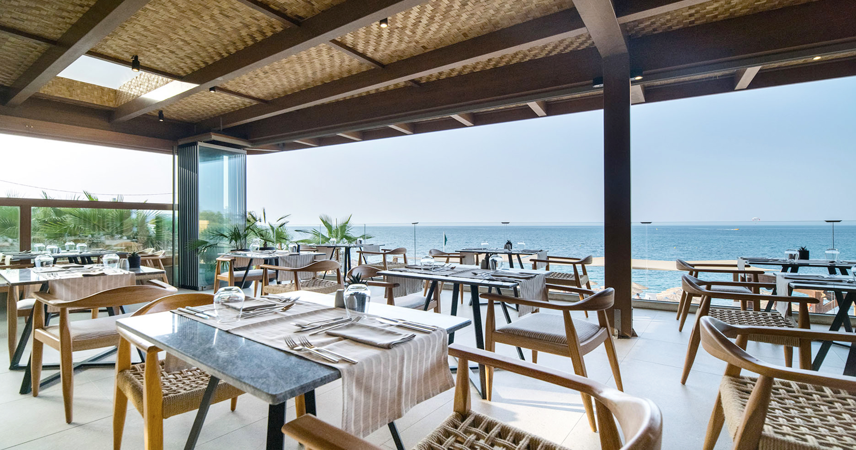 Akasha Beach & Spa – fotka 7