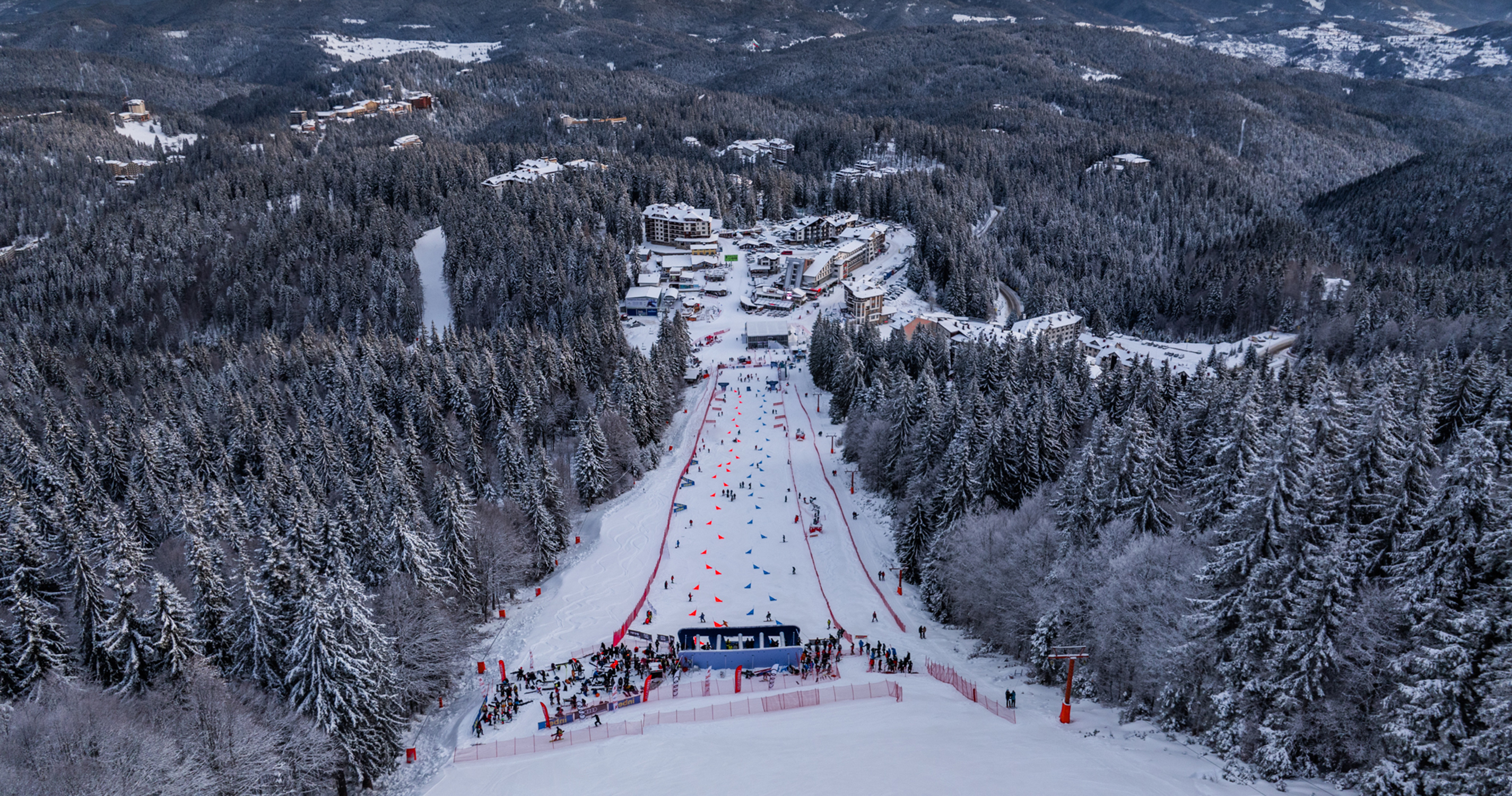 Panorama Ski – fotka 22