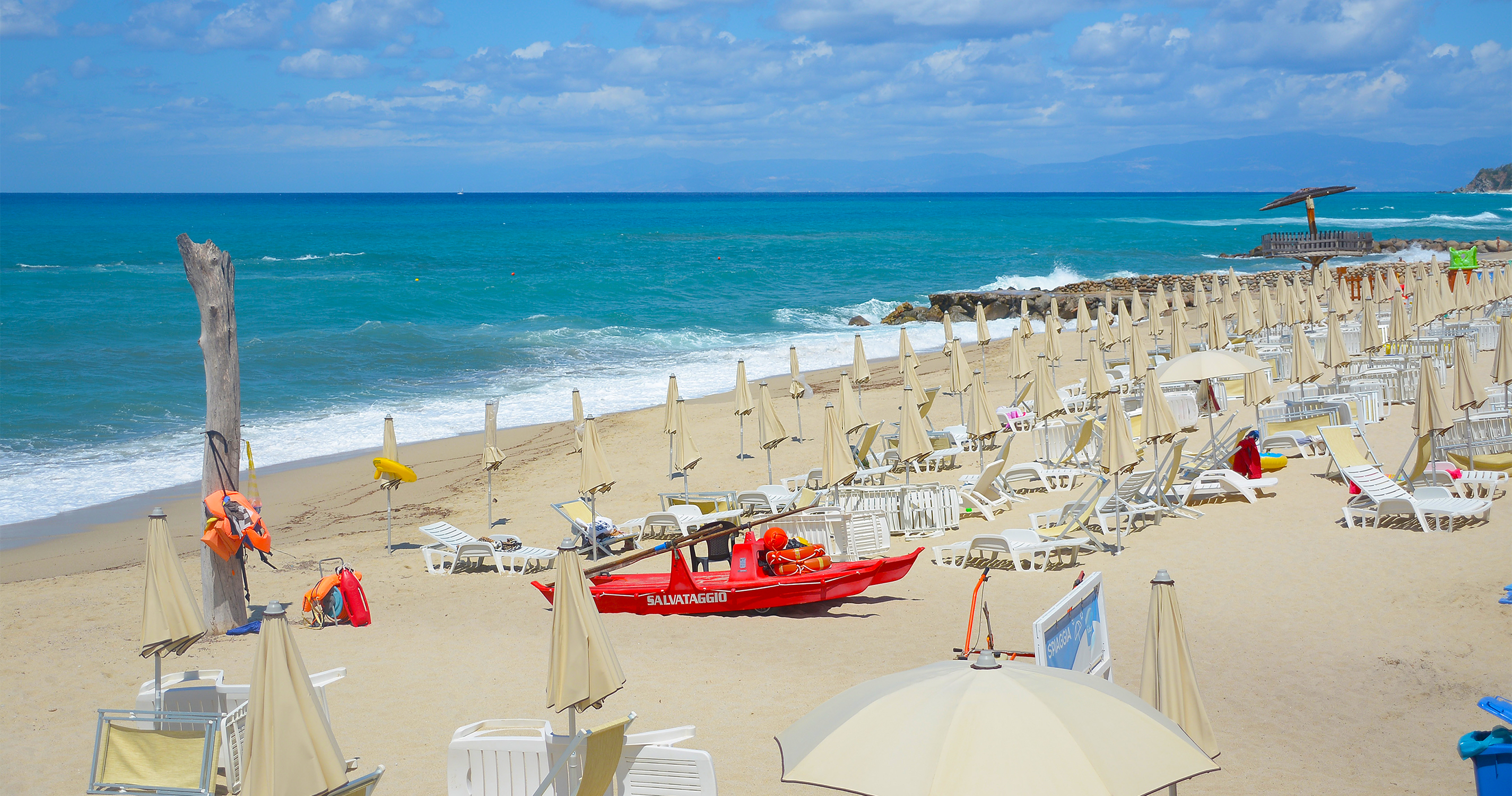 Futura Style Baia Tropea – fotka 13