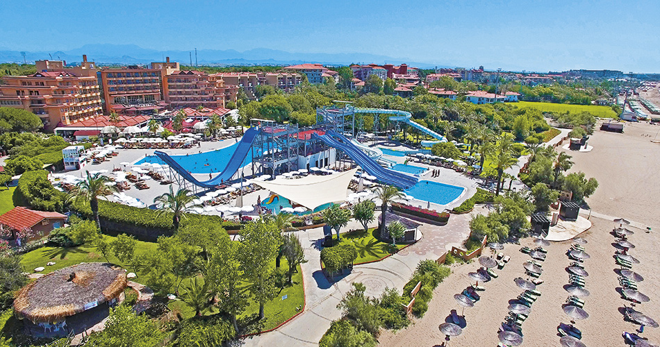 Мэджик лайф белек. Акваворлд Белек Турция. TUI Magic Life Waterworld. Aqua World Belek 5 Турция. Aquaworld Belek by MP Hotels (ex. Magic Life Waterworld) 5*, Турция, Белек.