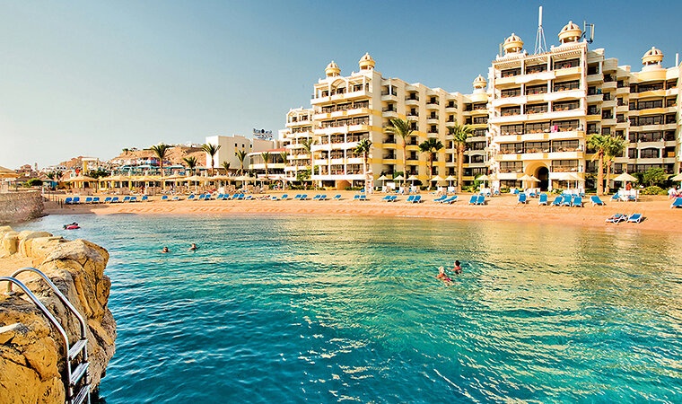 hotel-sunrise-holidays-resort-l-to-2021-hurghada-egypt-ck-blue